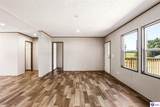 112 Dwight Avenue - Photo 18