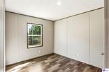 112 Dwight Avenue - Photo 19