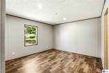 112 Dwight Avenue - Photo 20