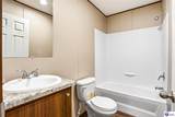 112 Dwight Avenue - Photo 21