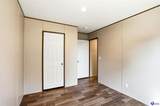 112 Dwight Avenue - Photo 22