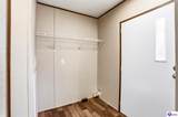 112 Dwight Avenue - Photo 23