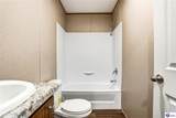 112 Dwight Avenue - Photo 24