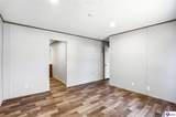 112 Dwight Avenue - Photo 25