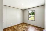 112 Dwight Avenue - Photo 26