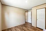 112 Dwight Avenue - Photo 27