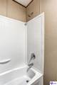 112 Dwight Avenue - Photo 28