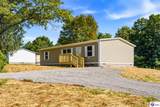 112 Dwight Avenue - Photo 3