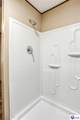 112 Dwight Avenue - Photo 30