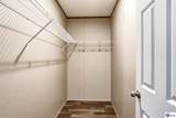 112 Dwight Avenue - Photo 32
