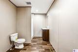 112 Dwight Avenue - Photo 33