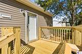 112 Dwight Avenue - Photo 34