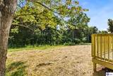 112 Dwight Avenue - Photo 35