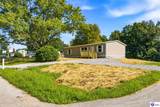 112 Dwight Avenue - Photo 5