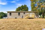 112 Dwight Avenue - Photo 6