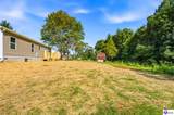 112 Dwight Avenue - Photo 8