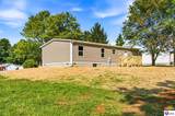 112 Dwight Avenue - Photo 9
