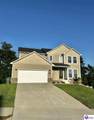 305 Butterfield Drive - Photo 1