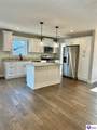 305 Butterfield Drive - Photo 10