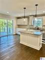 305 Butterfield Drive - Photo 11