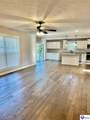305 Butterfield Drive - Photo 12