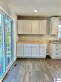 305 Butterfield Drive - Photo 13