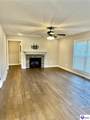 305 Butterfield Drive - Photo 14