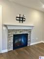 305 Butterfield Drive - Photo 15