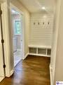 305 Butterfield Drive - Photo 16