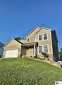 305 Butterfield Drive - Photo 2