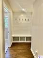 305 Butterfield Drive - Photo 20