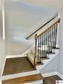 305 Butterfield Drive - Photo 21