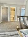 305 Butterfield Drive - Photo 22
