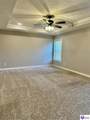 305 Butterfield Drive - Photo 23