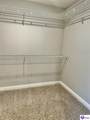 305 Butterfield Drive - Photo 24