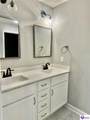305 Butterfield Drive - Photo 25