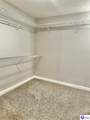 305 Butterfield Drive - Photo 28
