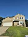 305 Butterfield Drive - Photo 3