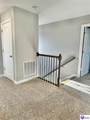 305 Butterfield Drive - Photo 30