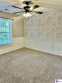 305 Butterfield Drive - Photo 31