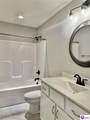 305 Butterfield Drive - Photo 32