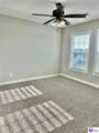 305 Butterfield Drive - Photo 33