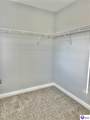 305 Butterfield Drive - Photo 34