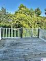 305 Butterfield Drive - Photo 36