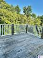 305 Butterfield Drive - Photo 37