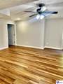 305 Butterfield Drive - Photo 38