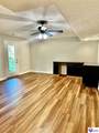 305 Butterfield Drive - Photo 39