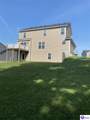305 Butterfield Drive - Photo 4