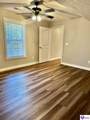 305 Butterfield Drive - Photo 40