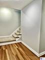 305 Butterfield Drive - Photo 41